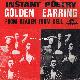 Afbeelding bij: Golden Earring - Golden Earring-Instant Poetry / From Heaven From Hell